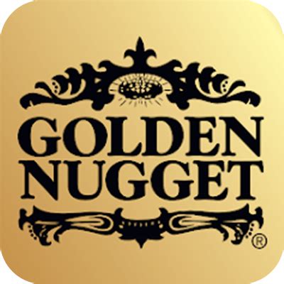 golden nugget reviews|GOLDEN NUGGET .
